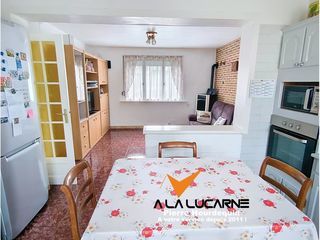  Maison � vendre 4 pi�ces 69 m�