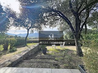  Villa � vendre 5 pi�ces 125 m�