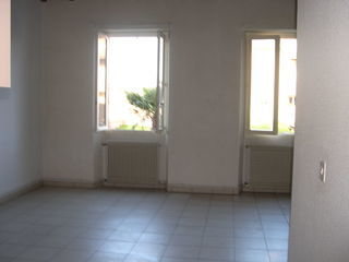  Immeuble � vendre 187 m�