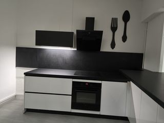  Duplex/triplex � vendre 3/4 pi�ces 65 m�