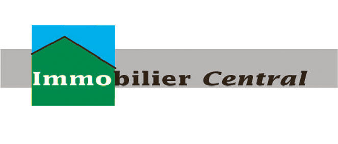 Agence IMMOBILIER CENTRAL �taples