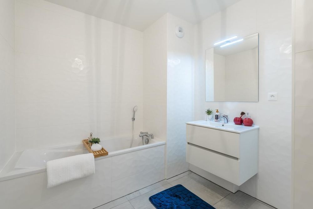 Appartements neufs   Lingolsheim (67380)