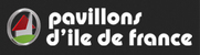 PAVILLONS D'ILE DE FRANCE