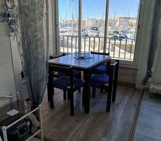  Appartement � vendre 2 pi�ces 28 m�