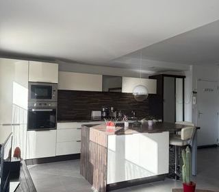  Duplex/triplex � vendre 4 pi�ces 76 m�