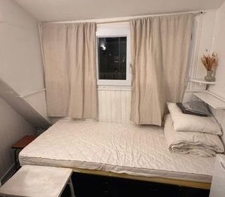  Appartement � vendre 1 pi�ce 7 m�