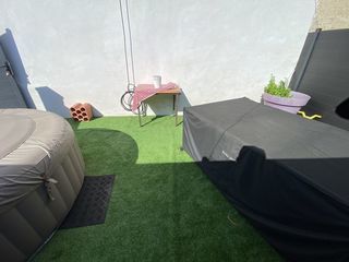  Maison � vendre 2 pi�ces 180 m�