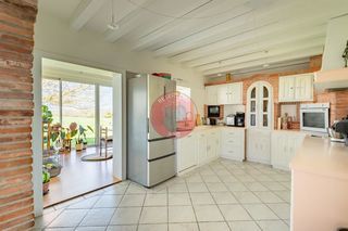  Maison � vendre 7 pi�ces 195 m�