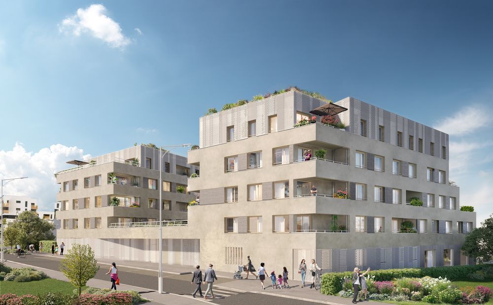   Saint-Cyr-l'cole (78210)