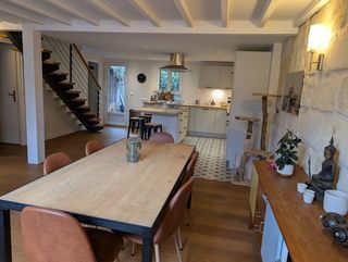  Maison � vendre 5 pi�ces 142 m�