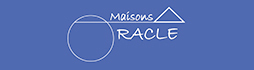 MAISONS ORACLE