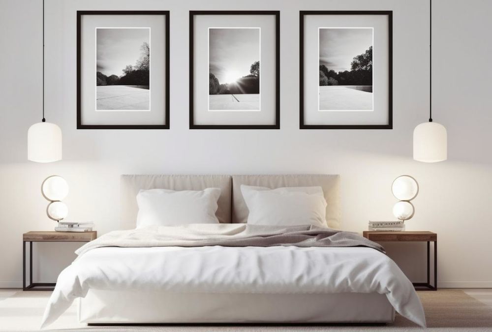 Appartements neufs   Rillieux-la-Pape (69140)