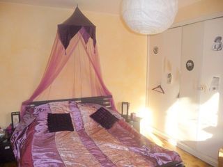  Appartement � louer 2 pi�ces 48 m�