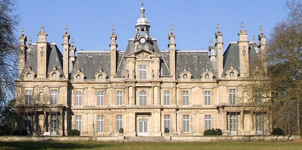   Saint-Martin-du-Tertre (95270)