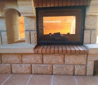  Maison � louer 3 pi�ces 85 m�