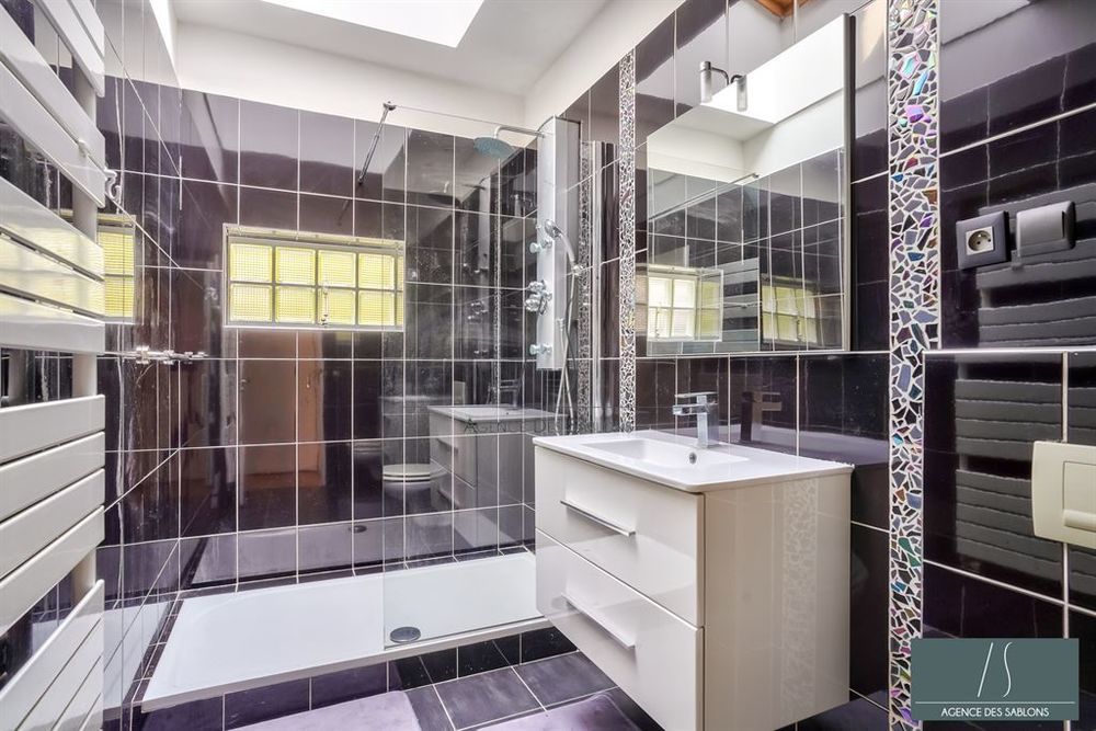 � vendre  Maison Chatou (78400)