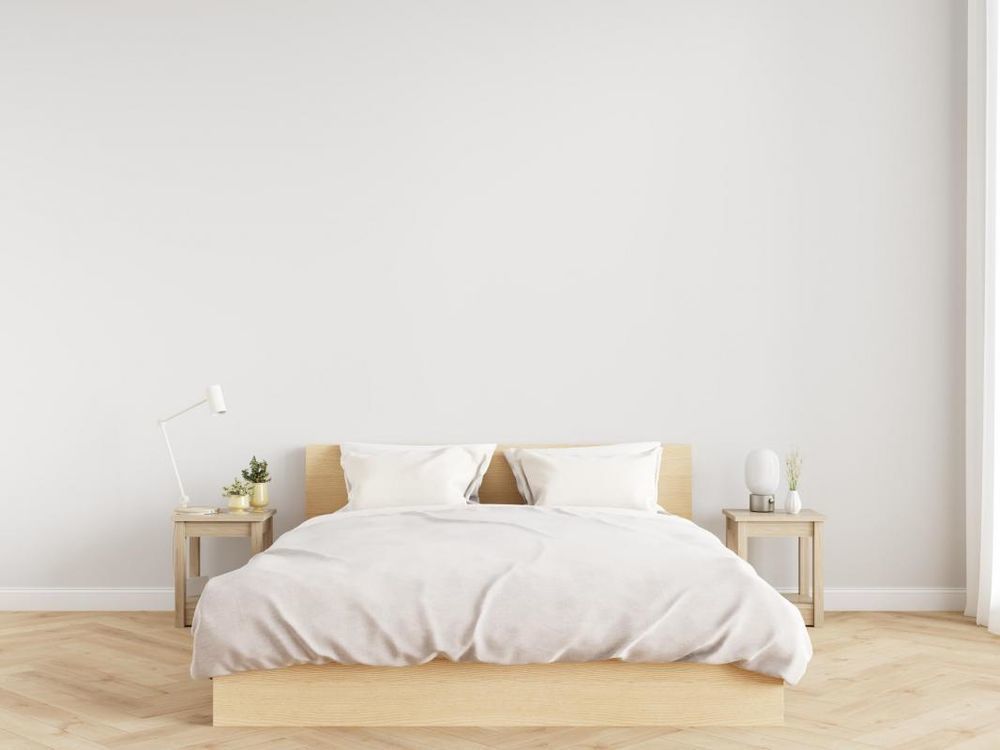 Appartements neufs   Clamart (92140)