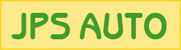 JPS AUTO 