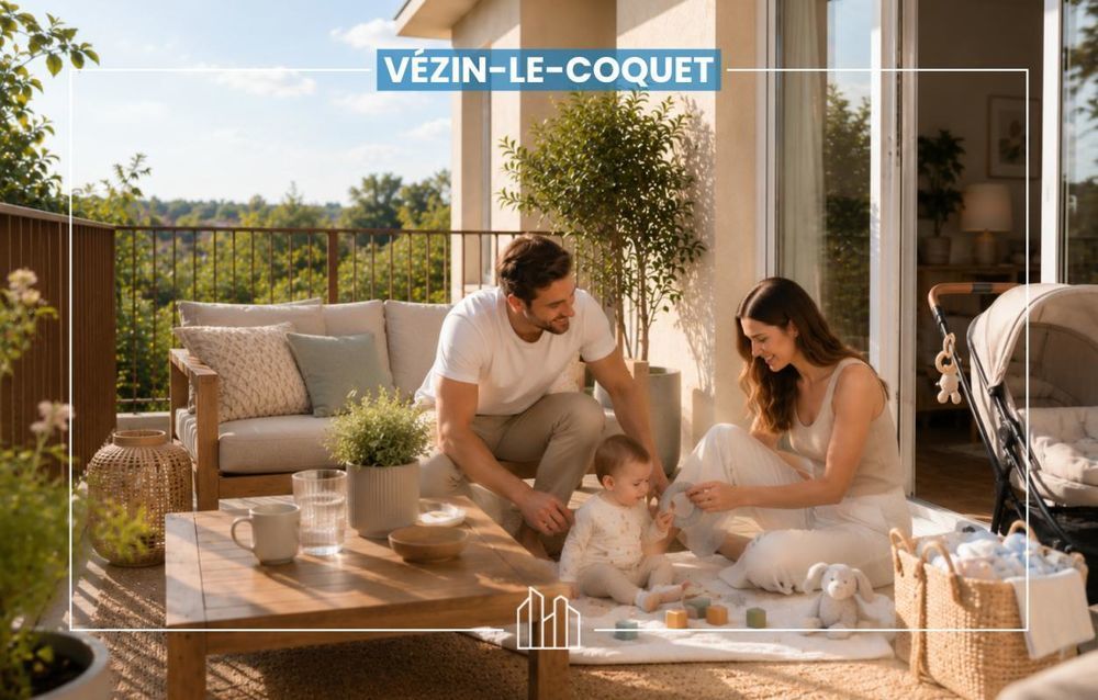   Vezin-le-Coquet (35132)