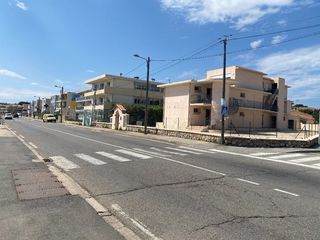  Terrain � vendre 1100 m�