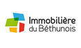 IMMOBILIERE DU BETHUNOIS - B�thune