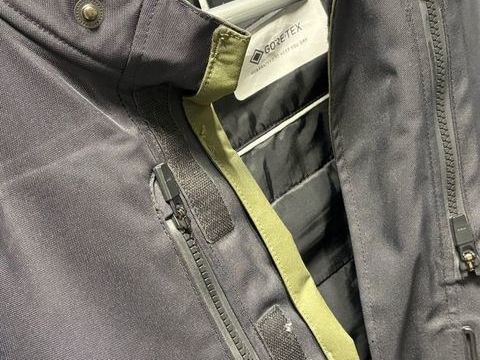 Pi&egrave;ces et &eacute;quipements Moto - Scooter - Quad Pi&egrave;ces et &eacute;quipements Moto - Scooter - Quad  occasion Givors 69700