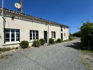  Maison à vendre 7 pièces 196 m²
