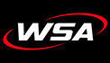 SAS WILLIAM SAVERNA AUTOMOBILES - Verdun