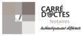 SELARL CARR D'@CTES - Saint-Gilles