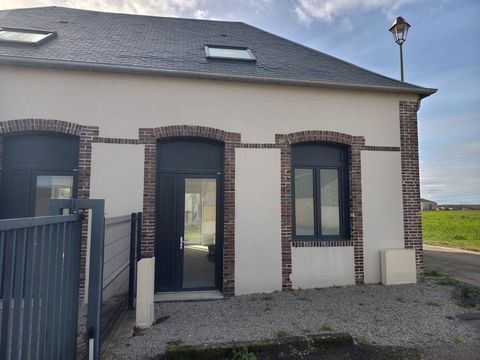   Appartement F4 Appartement - 4 pi�ce(s) - 87 m�