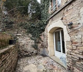  Immeuble � vendre 214 m�