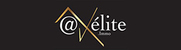 @XELITE IMMO