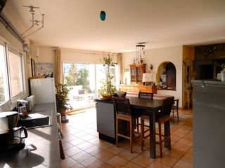  Maison � vendre 6 pi�ces 198 m�