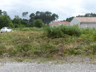  Terrain � vendre 