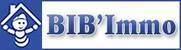 BIB immo Mornant CFCJ