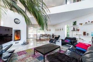  Maison � vendre 7 pi�ces 219 m�