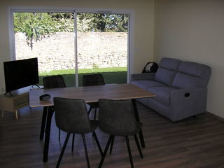  Maison � vendre 3 pi�ces 71 m�