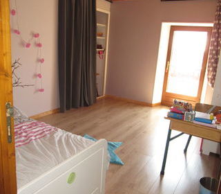  Duplex/triplex � louer 7 pi�ces 150 m�