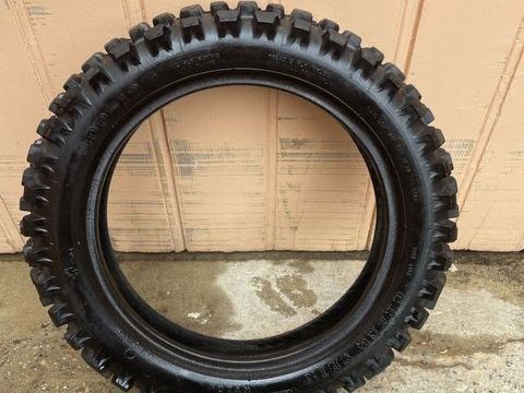 Pi&egrave;ces et &eacute;quipements Moto - Scooter - Quad Pi&egrave;ces et &eacute;quipements Moto - Scooter - Quad  occasion Craponne 69290