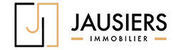 JAUSIERS IMMOBILIER