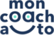 MON COACH AUTO