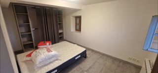  Appartement � louer 2 pi�ces 39 m�