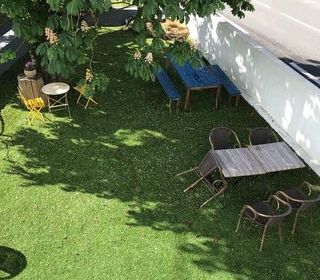  Loft � vendre 6 pi�ces 210 m�