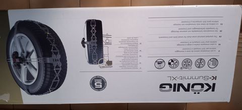 Pi&egrave;ces et &eacute;quipements Voiture Pi&egrave;ces et &eacute;quipements Voiture  occasion Saint-Hilaire-de-Brethmas 30560