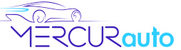 MERCURAUTO
