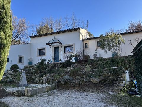   Maison familiale  Maison - 5 pi�ce(s) - 120 m�