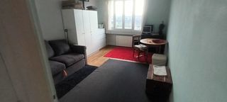  Appartement � vendre 4 pi�ces 60 m�