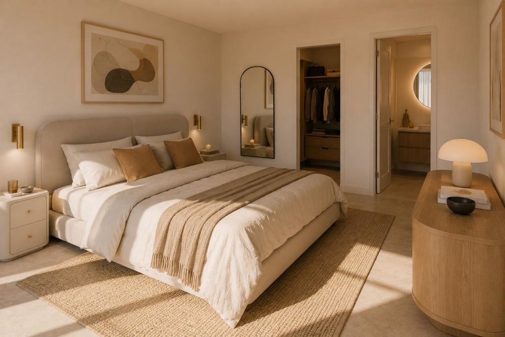 Appartements neufs   L'Haÿ-les-Roses (94240)