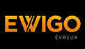 EWIGO EVREUX - �vreux