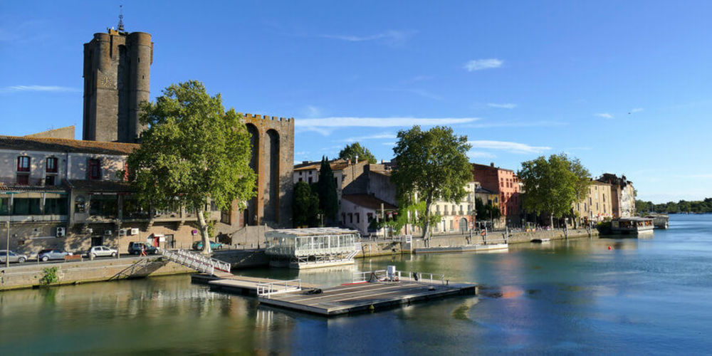   Agde (34300)